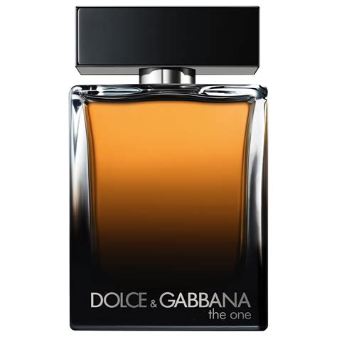 dolce gabbana parfum heren douglas|sephora dolce gabbana perfume.